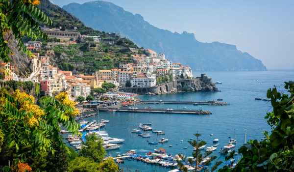 amalfi-boat-transfer