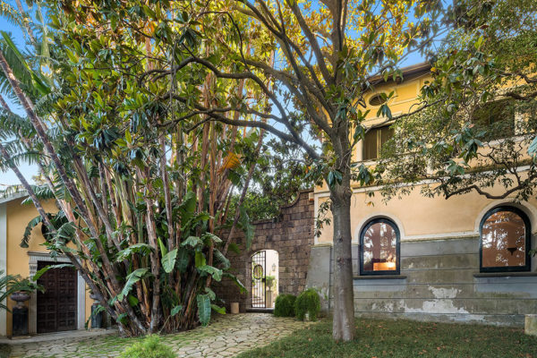 sorrento-villa-gallone-holidays-house